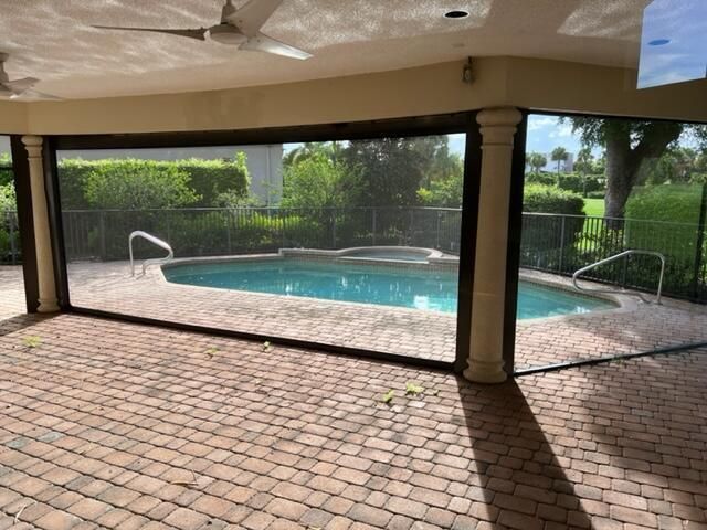 7283 Mandarin Drive, Boca Raton, FL 33433 Photo