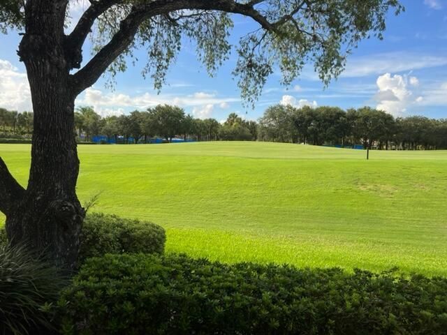 7283 Mandarin Drive, Boca Raton, FL 33433 Photo
