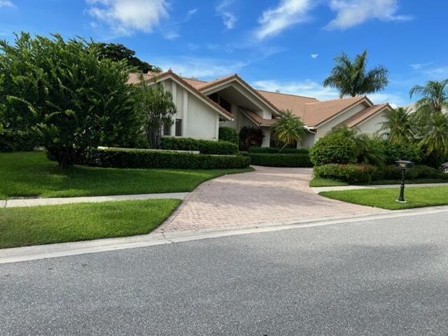 7283 Mandarin Drive, Boca Raton, FL 33433 Photo