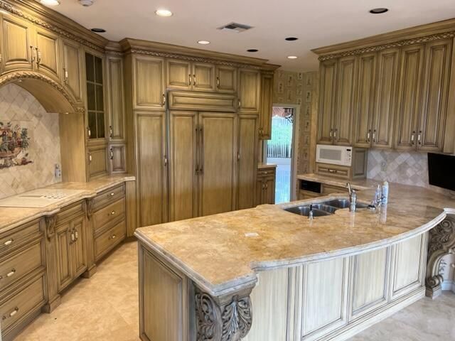 7283 Mandarin Drive, Boca Raton, FL 33433 Photo