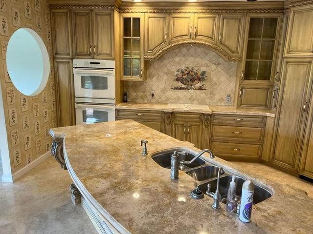 7283 Mandarin Drive, Boca Raton, FL 33433 Photo