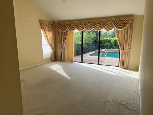 7283 Mandarin Drive, Boca Raton, FL 33433 Photo