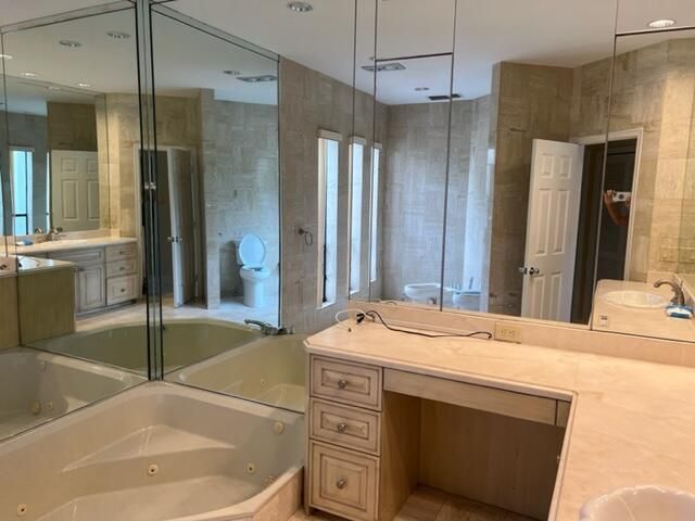 7283 Mandarin Drive, Boca Raton, FL 33433 Photo