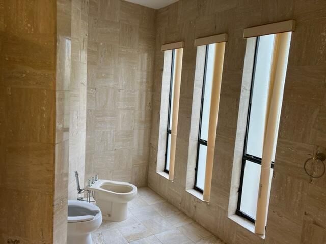 7283 Mandarin Drive, Boca Raton, FL 33433 Photo