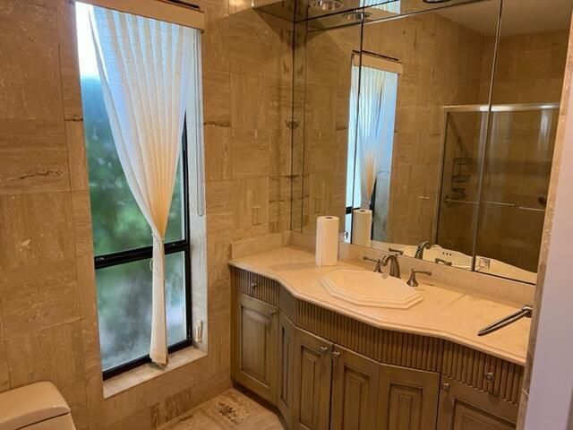 7283 Mandarin Drive, Boca Raton, FL 33433 Photo
