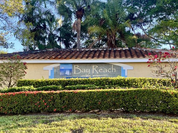 1105 Lake Shore Drive, Lake Park, FL 33403