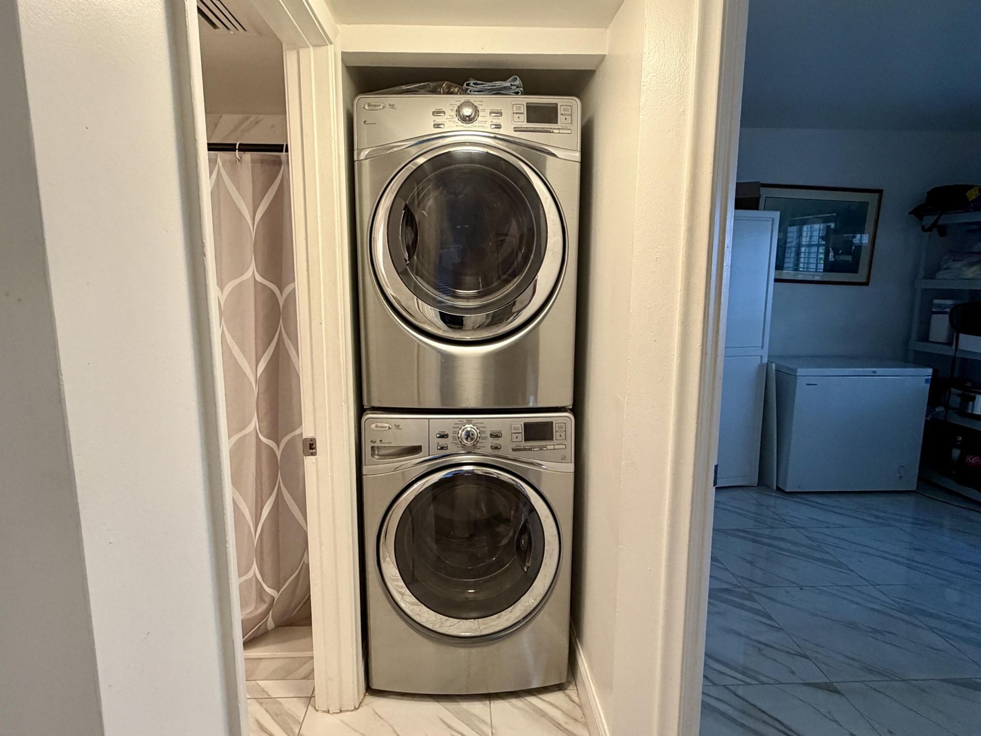 1105 Lake Shore Drive, Unit 104, Lake Park, FL 33403 Photo