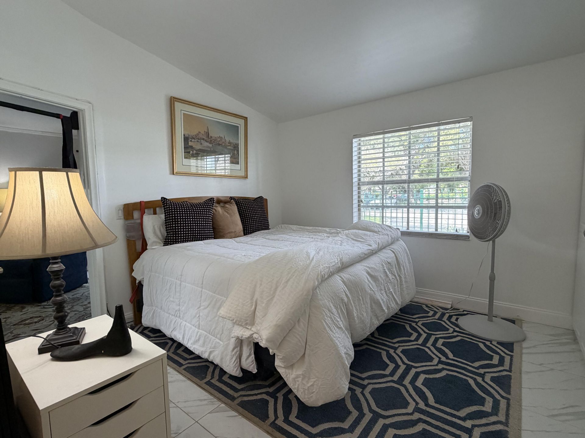 1105 Lake Shore Drive, Unit 104, Lake Park, FL 33403 Photo