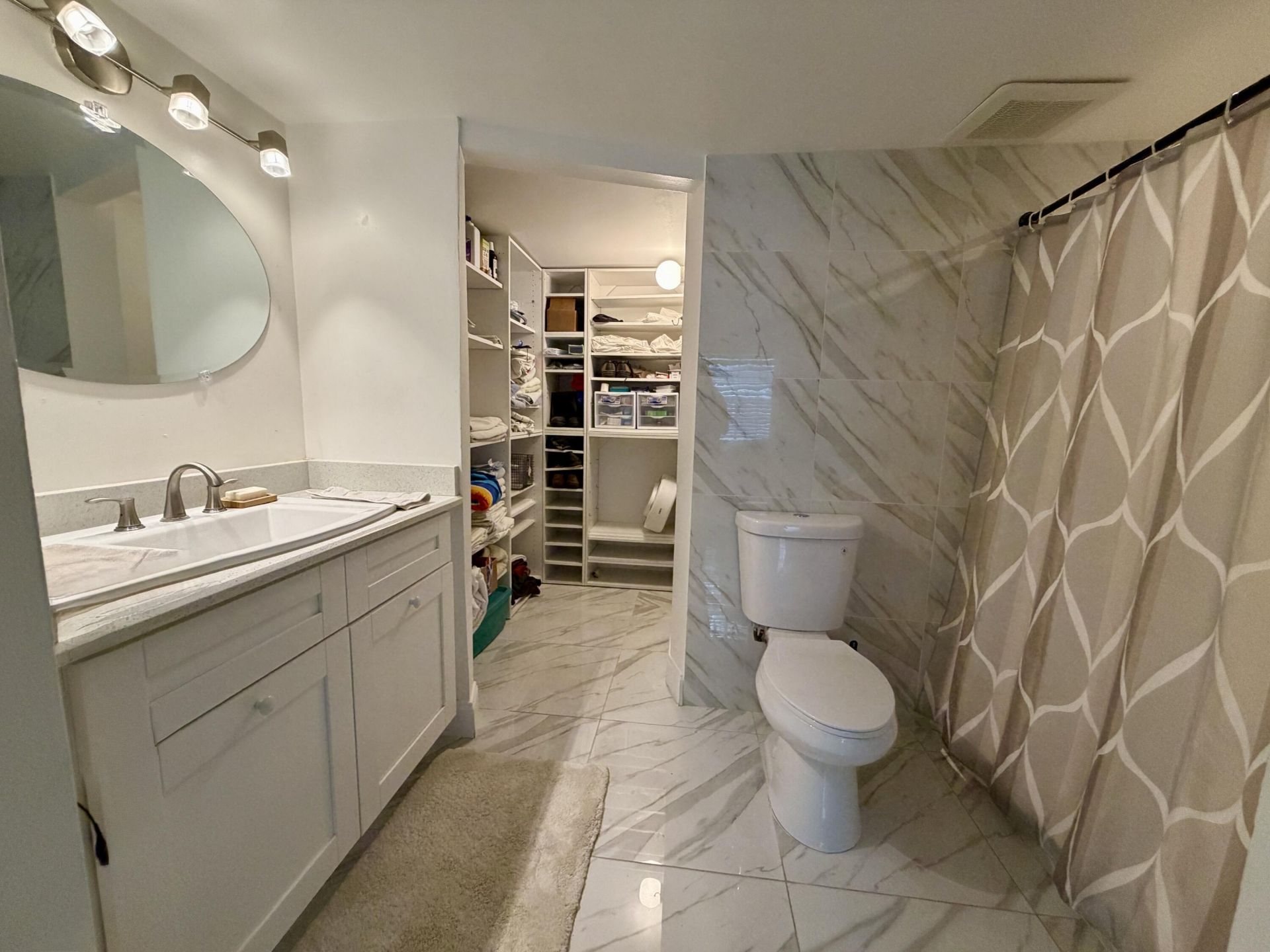 1105 Lake Shore Drive, Unit 104, Lake Park, FL 33403 Photo