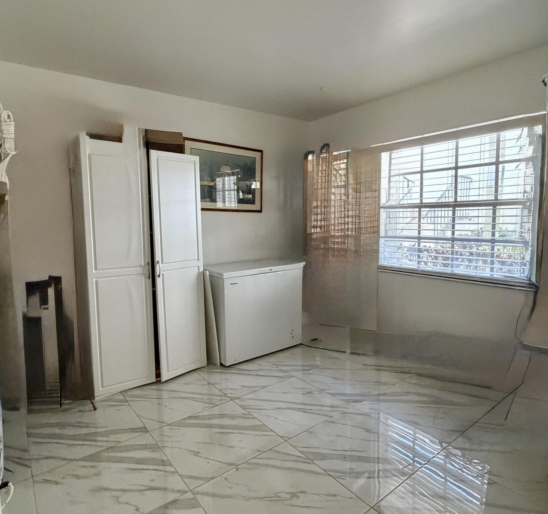 1105 Lake Shore Drive, Unit 104, Lake Park, FL 33403 Photo
