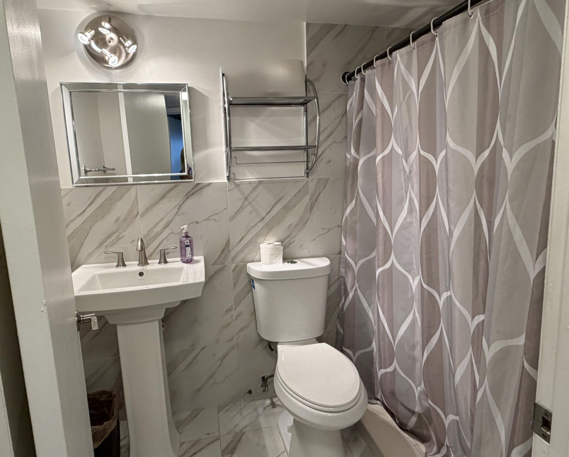 1105 Lake Shore Drive, Unit 104, Lake Park, FL 33403 Photo