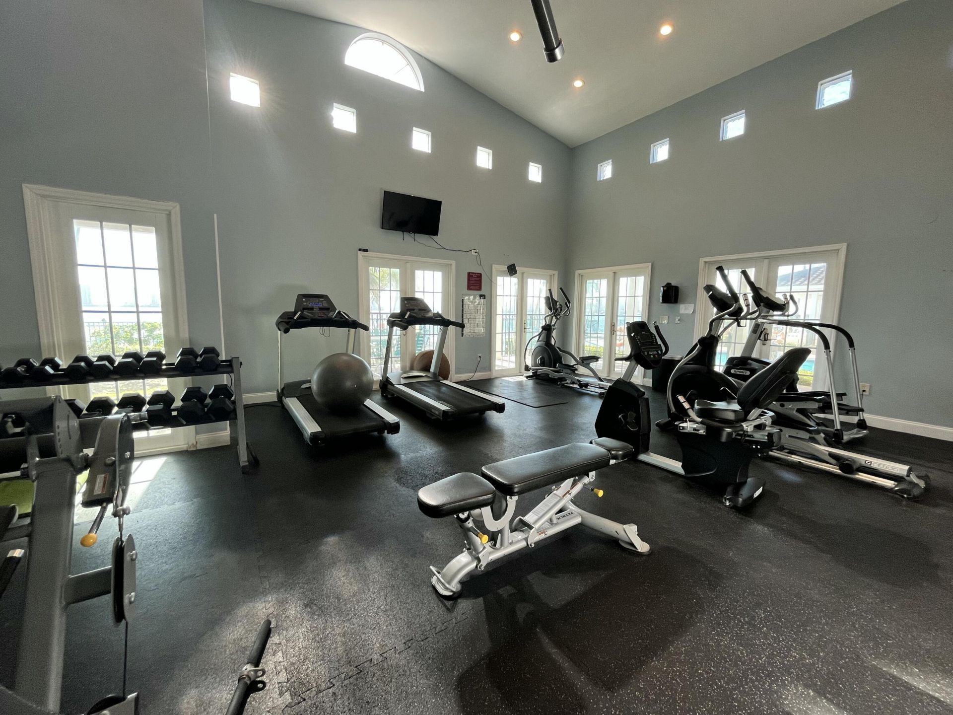 1105 Lake Shore Drive, Unit 104, Lake Park, FL 33403 Photo