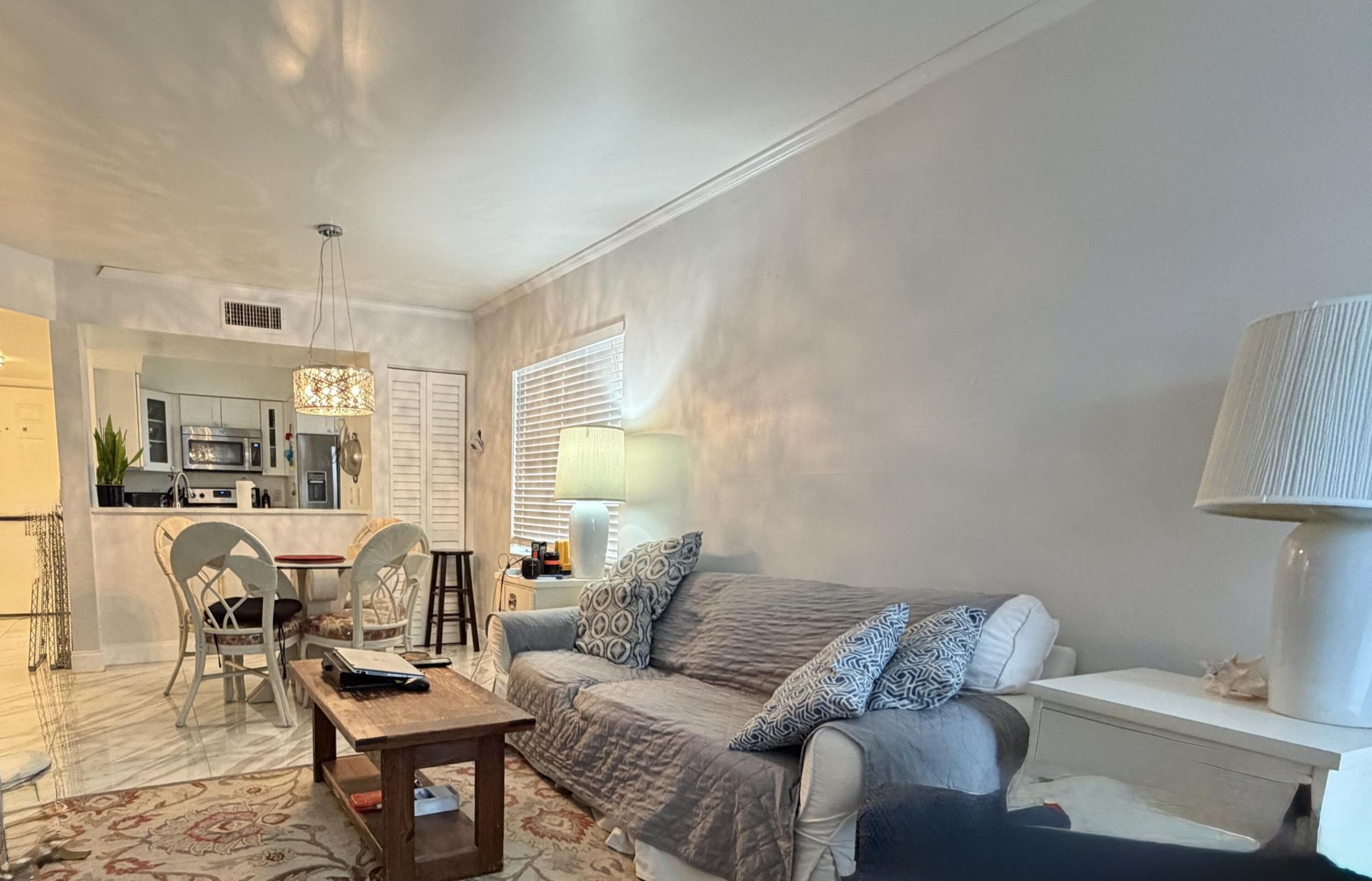 1105 Lake Shore Drive, Unit 104, Lake Park, FL 33403 Photo