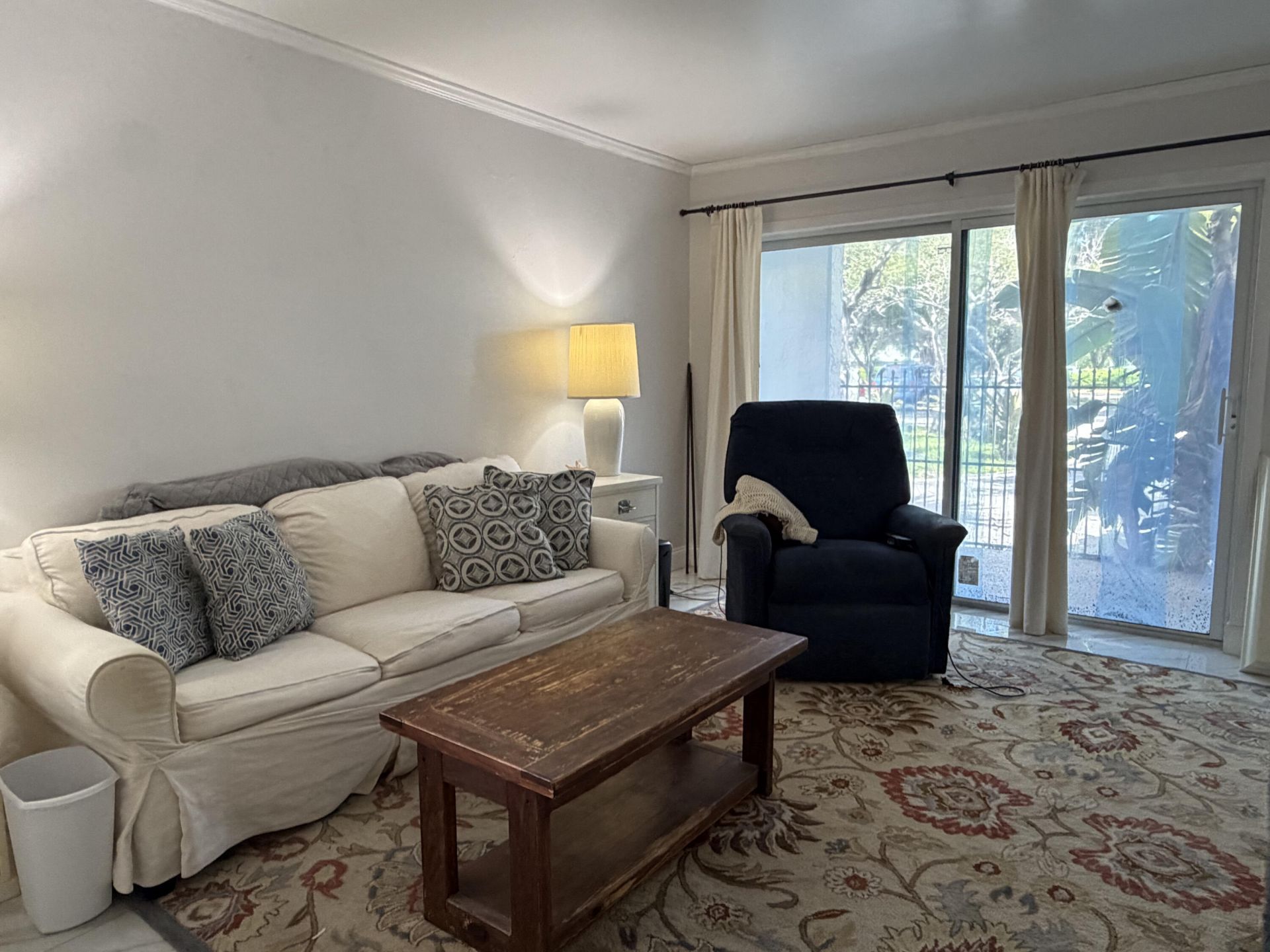1105 Lake Shore Drive, Unit 104, Lake Park, FL 33403 Photo