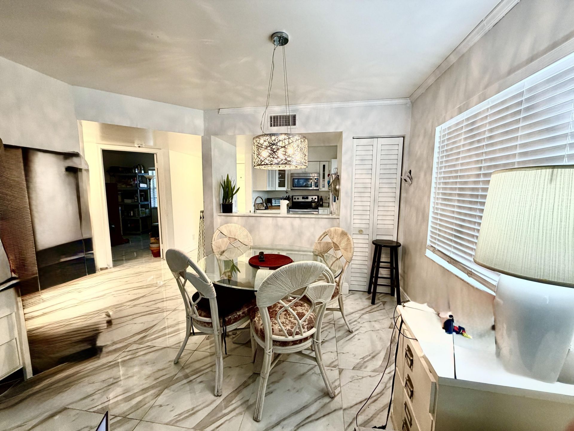 1105 Lake Shore Drive, Unit 104, Lake Park, FL 33403 Photo