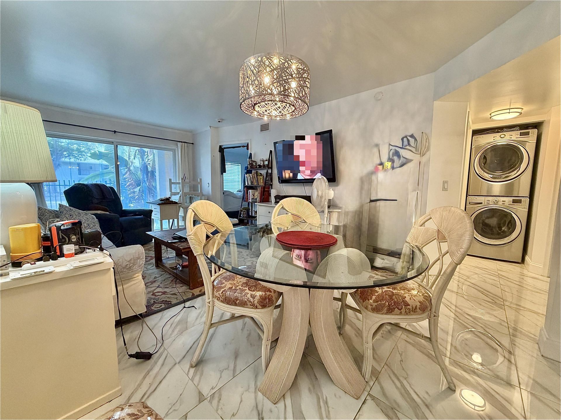 1105 Lake Shore Drive, Unit 104, Lake Park, FL 33403 Photo