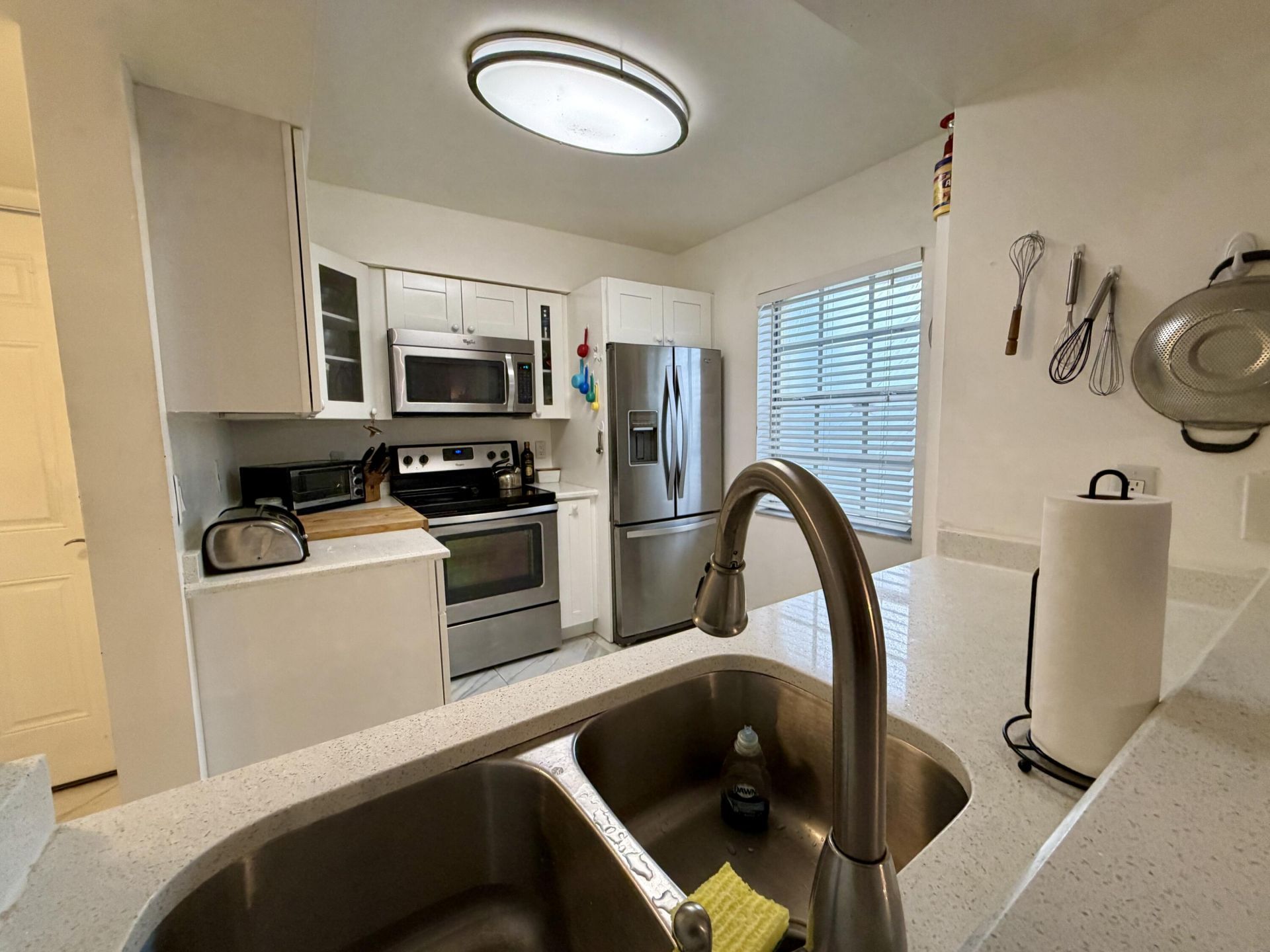 1105 Lake Shore Drive, Unit 104, Lake Park, FL 33403 Photo