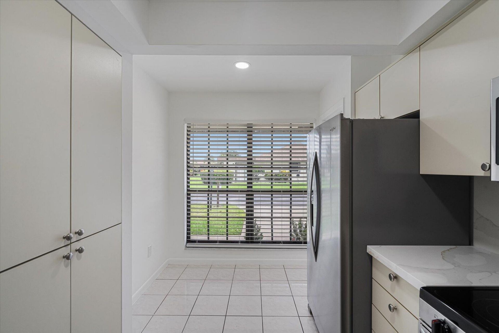 6510 Olivewood Circle, Greenacres, FL 33463 Photo