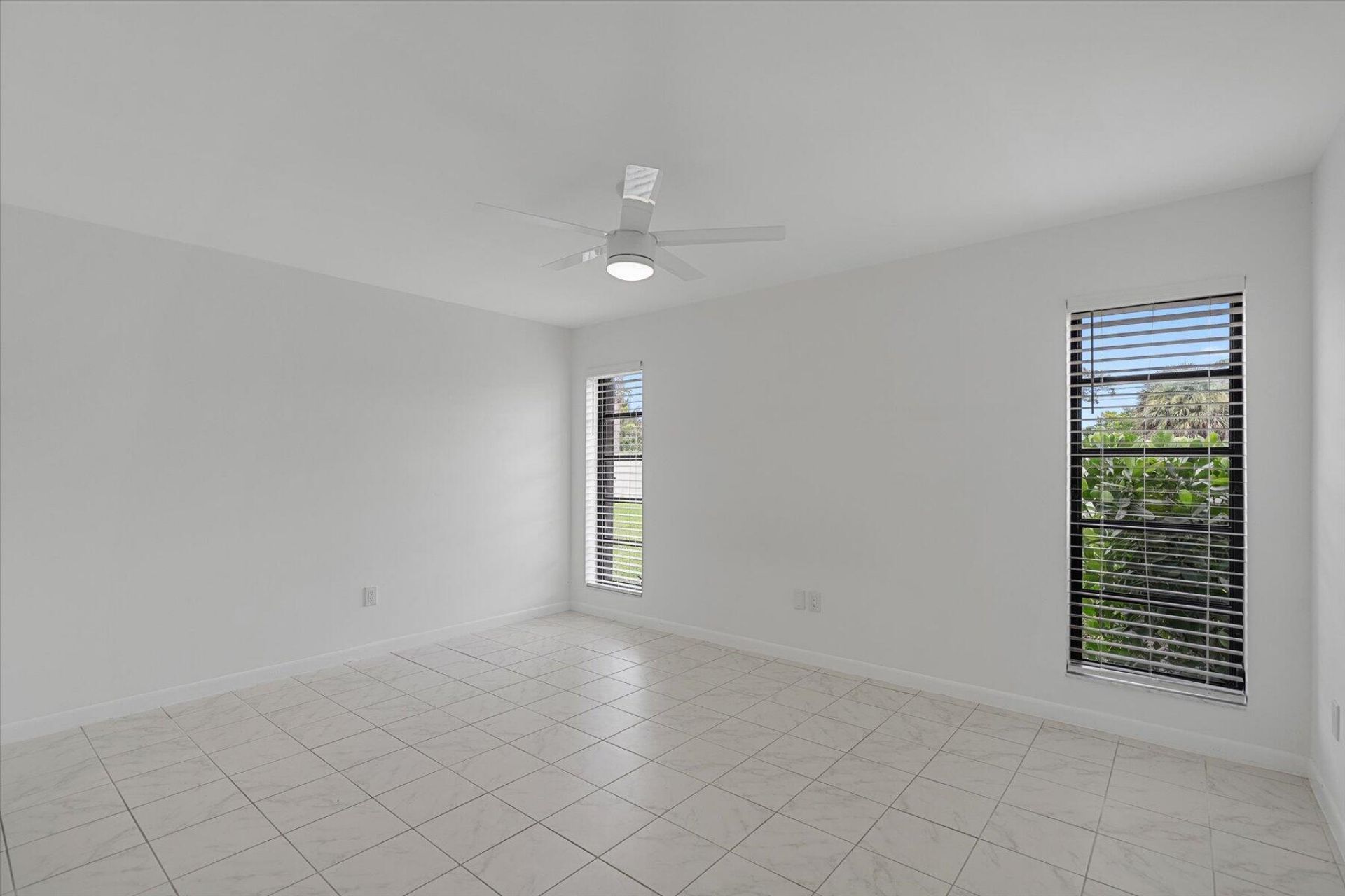 6510 Olivewood Circle, Greenacres, FL 33463 Photo