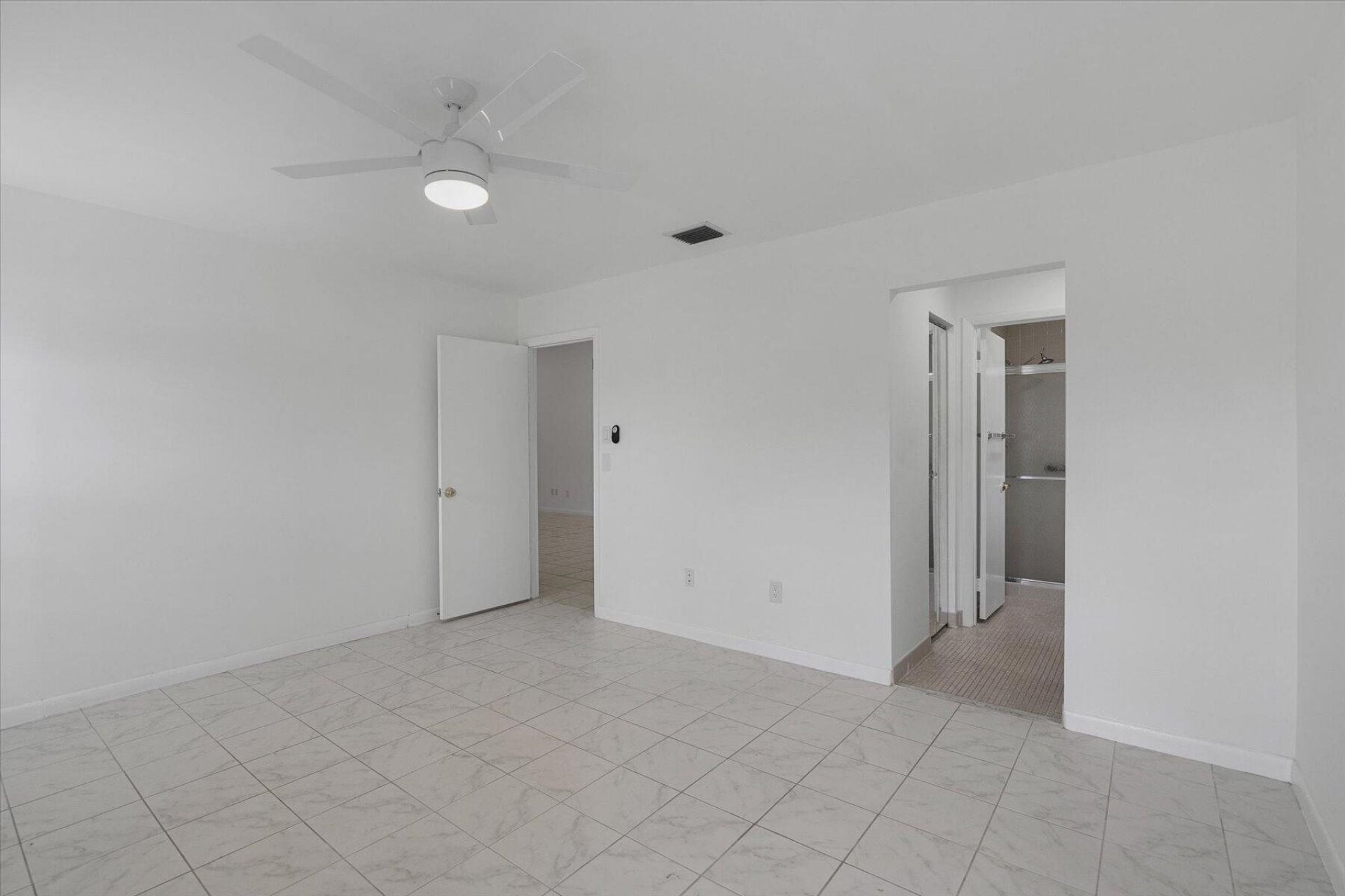 6510 Olivewood Circle, Greenacres, FL 33463 Photo