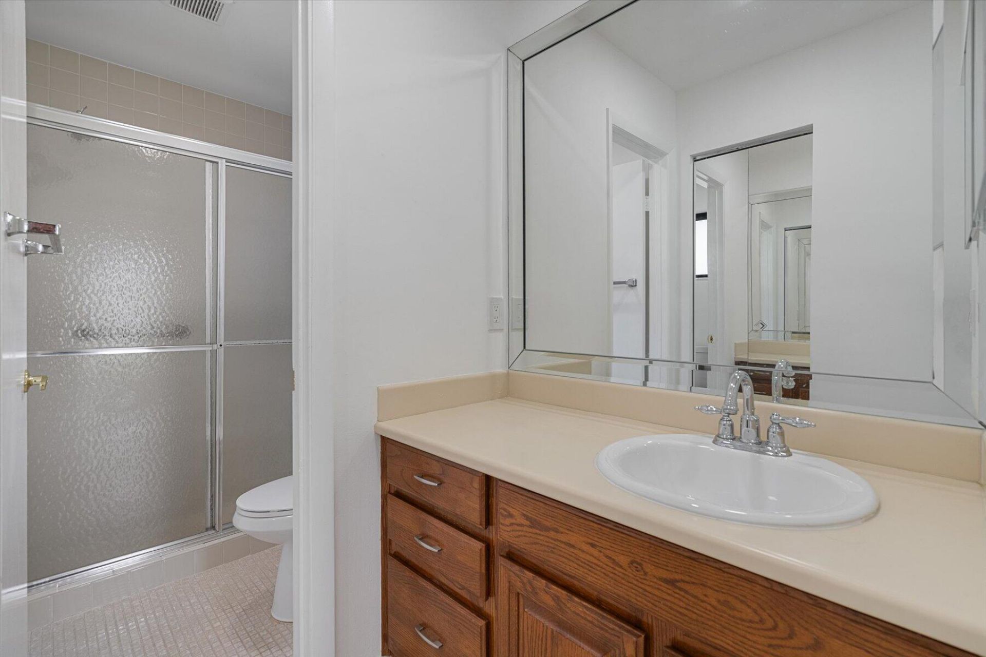 6510 Olivewood Circle, Greenacres, FL 33463 Photo