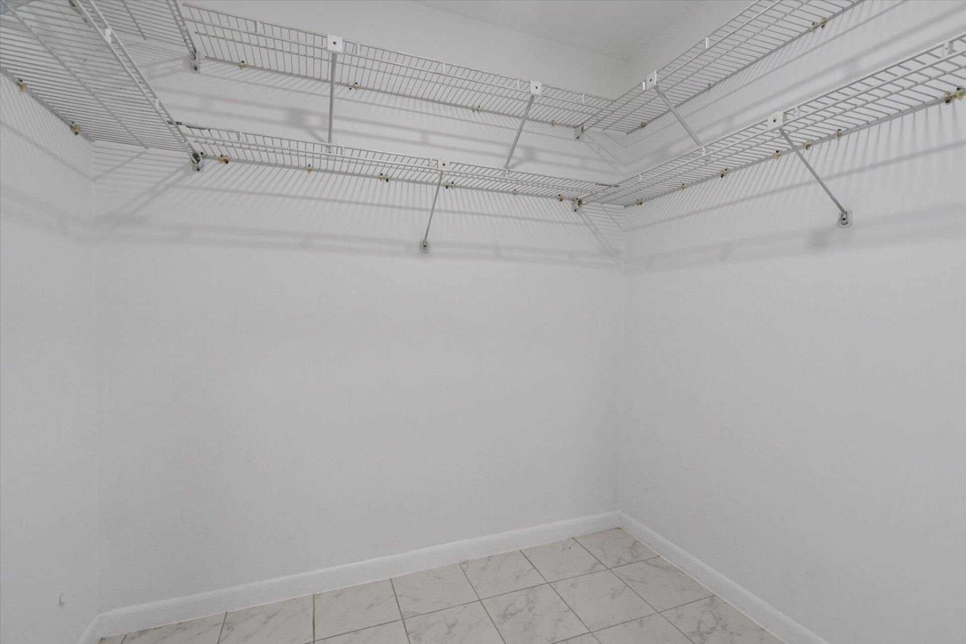 6510 Olivewood Circle, Greenacres, FL 33463 Photo
