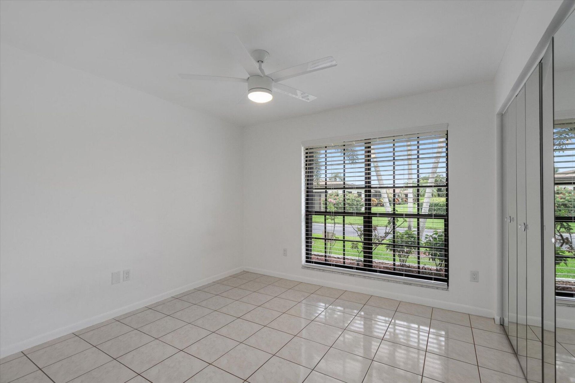 6510 Olivewood Circle, Greenacres, FL 33463 Photo
