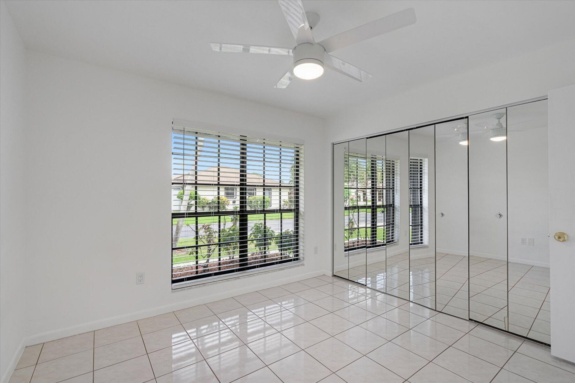 6510 Olivewood Circle, Greenacres, FL 33463 Photo