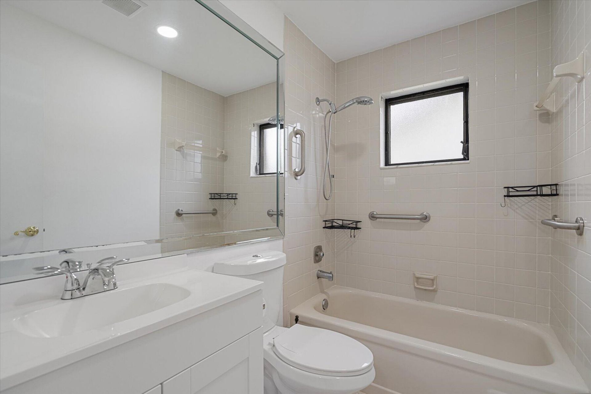 6510 Olivewood Circle, Greenacres, FL 33463 Photo