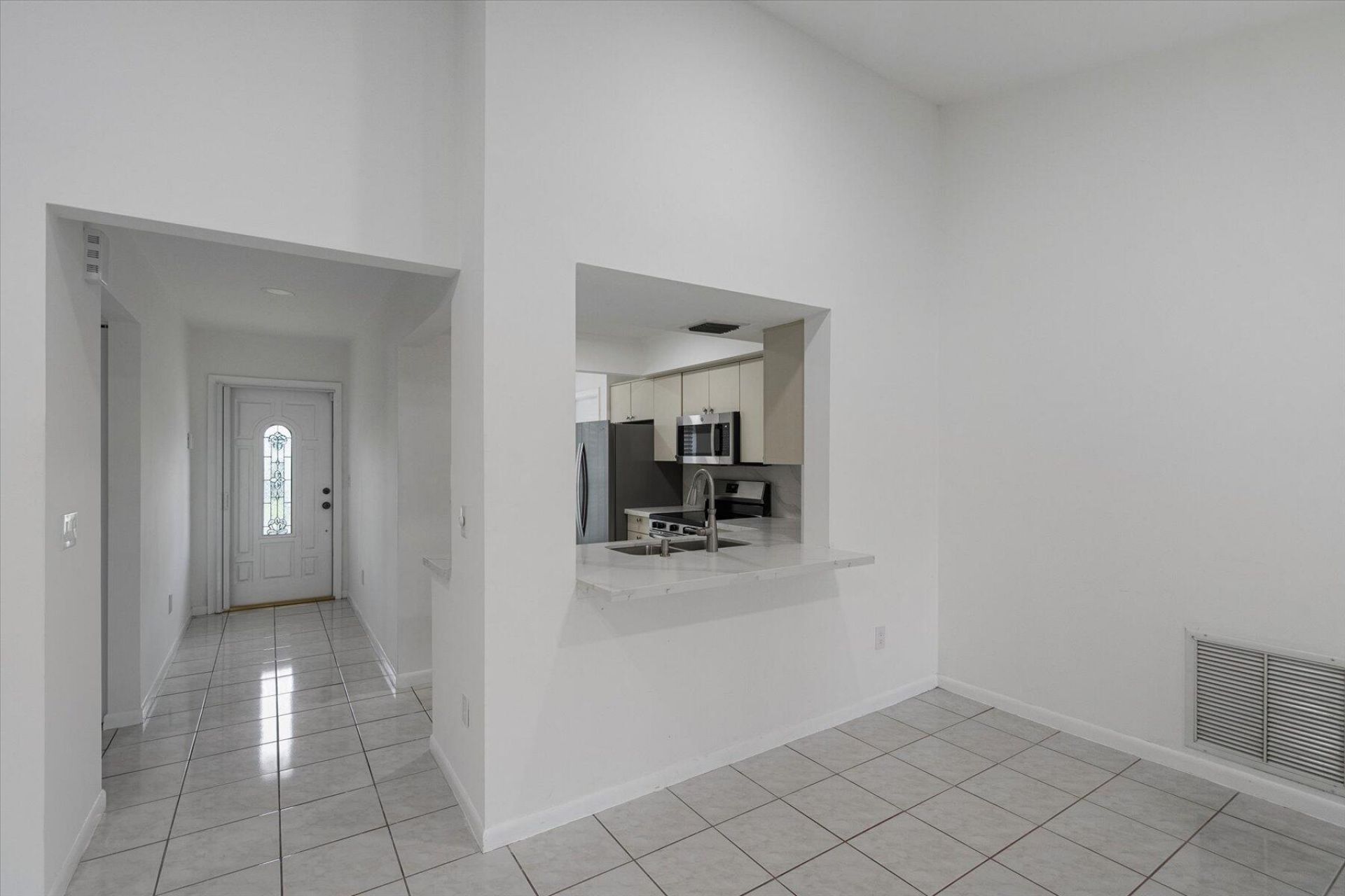 6510 Olivewood Circle, Greenacres, FL 33463 Photo