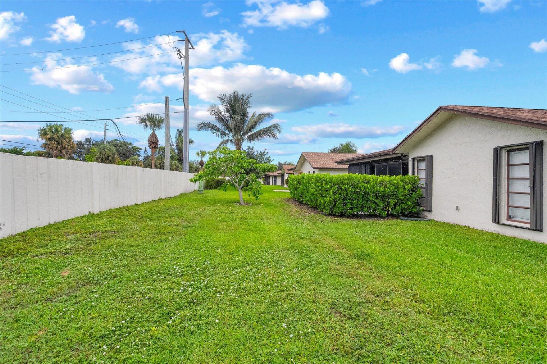 6510 Olivewood Circle, Greenacres, FL 33463 Photo