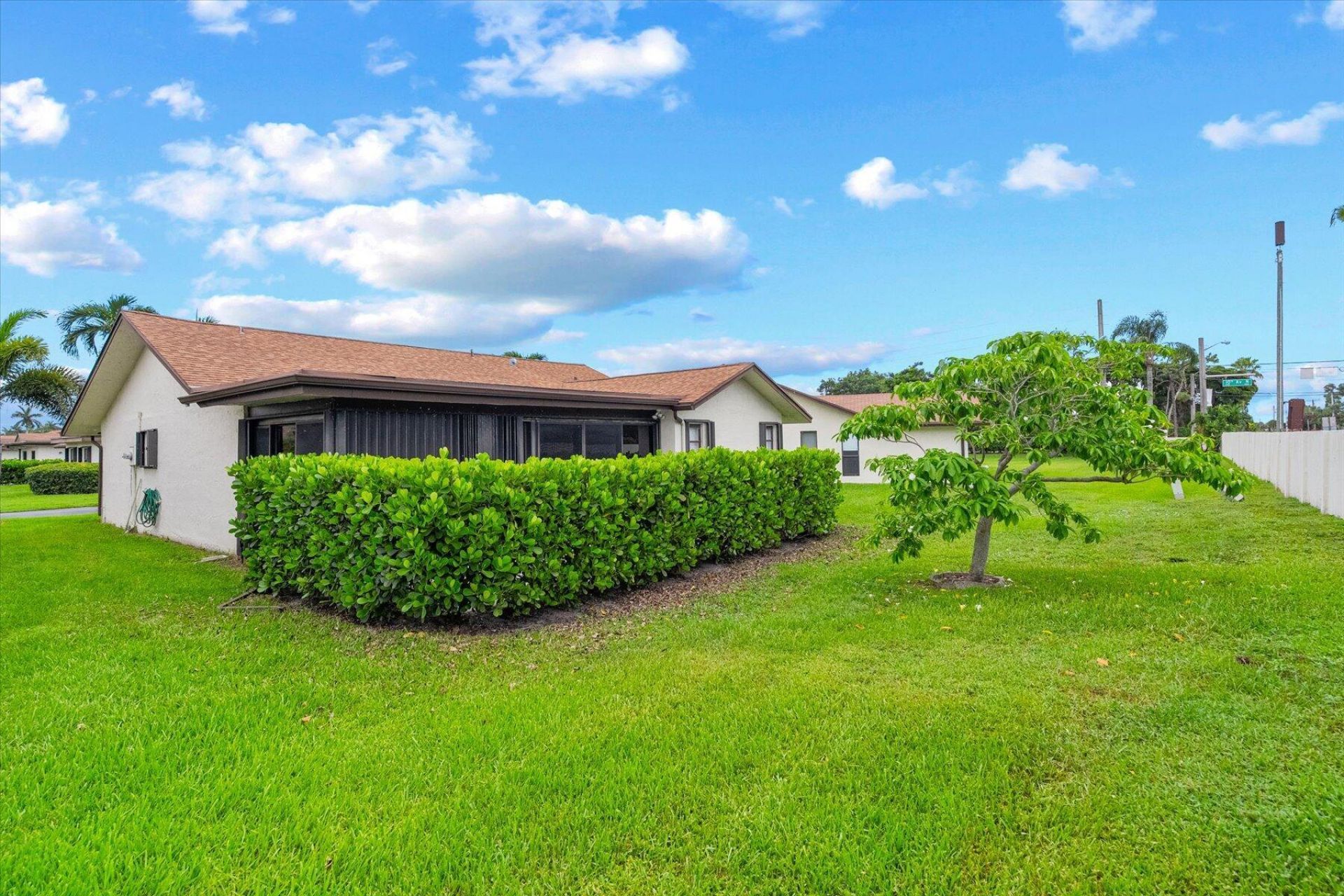 6510 Olivewood Circle, Greenacres, FL 33463 Photo