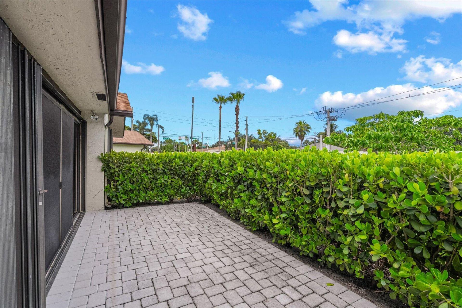 6510 Olivewood Circle, Greenacres, FL 33463 Photo
