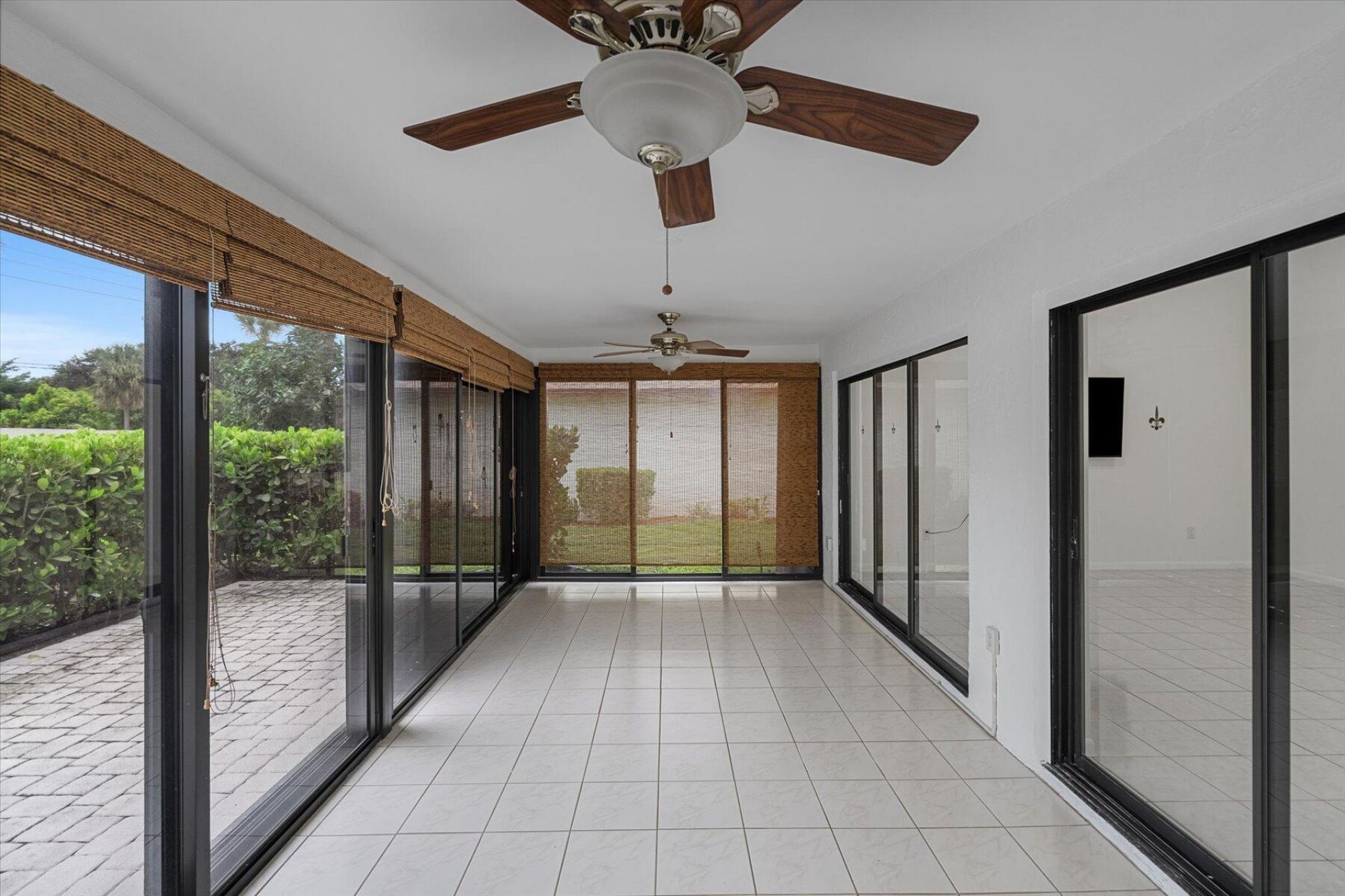 6510 Olivewood Circle, Greenacres, FL 33463 Photo