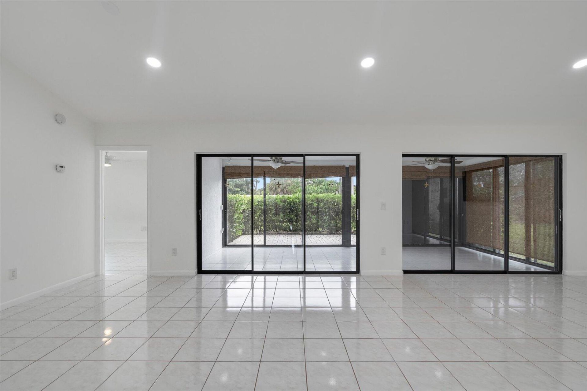 6510 Olivewood Circle, Greenacres, FL 33463 Photo