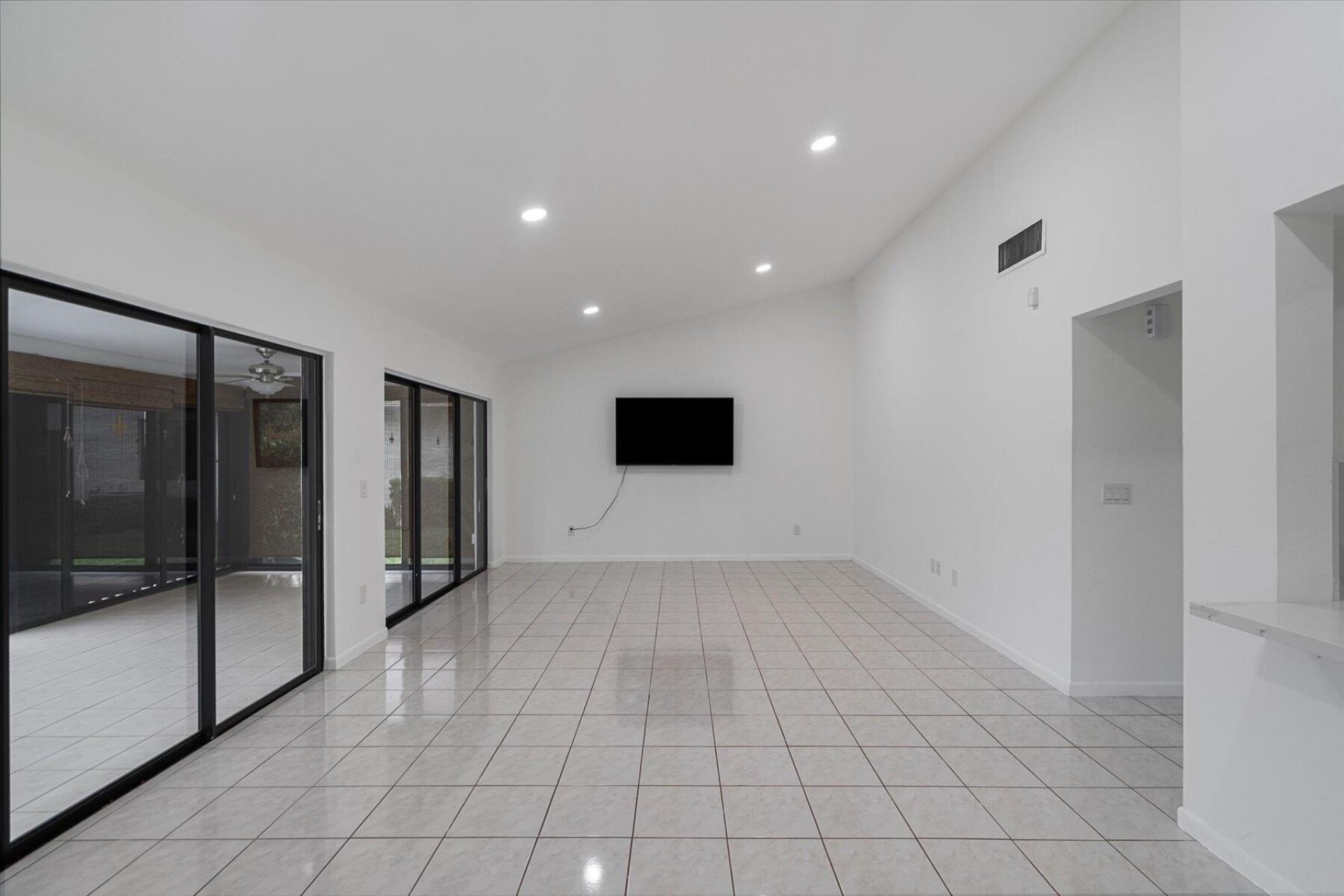 6510 Olivewood Circle, Greenacres, FL 33463 Photo