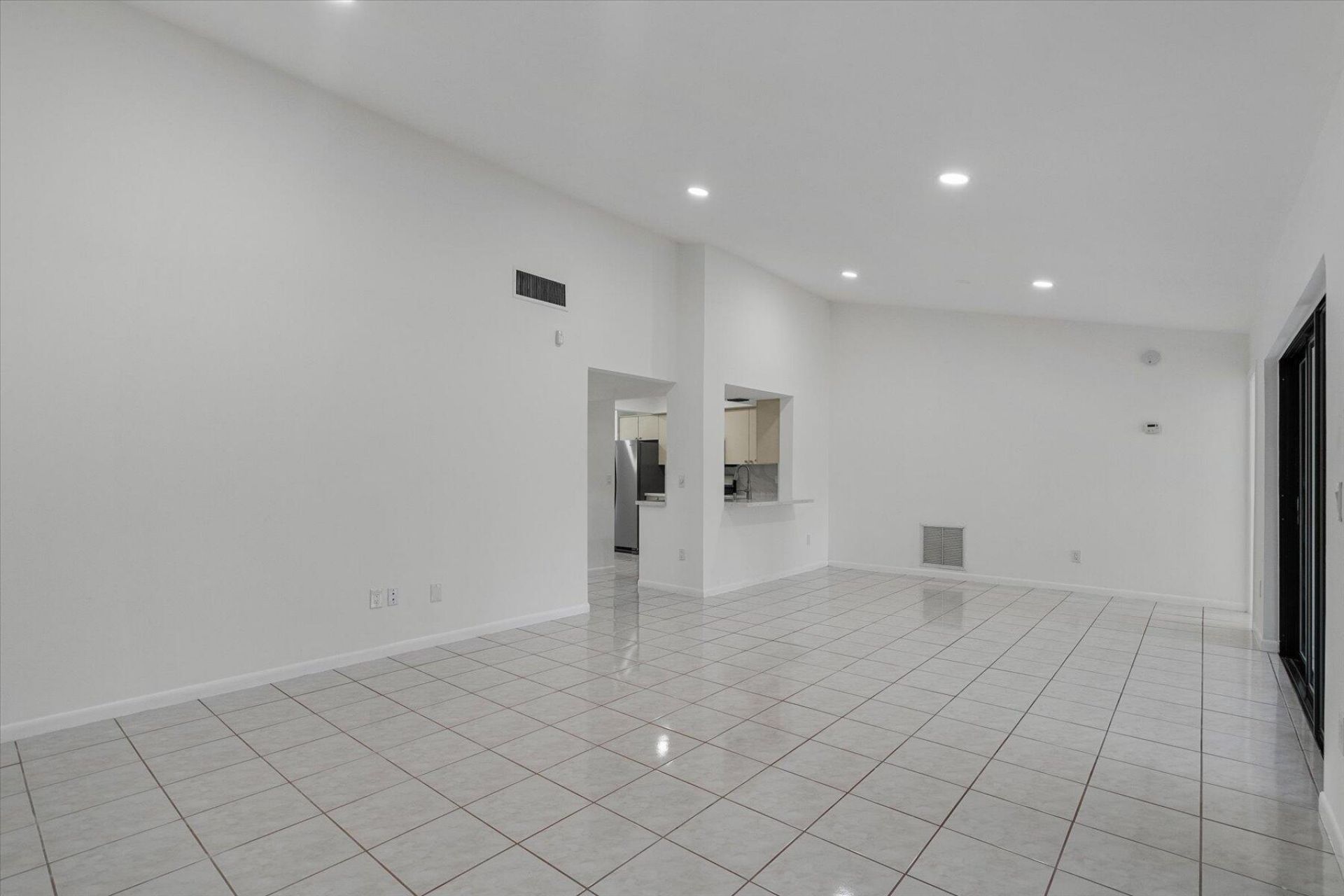 6510 Olivewood Circle, Greenacres, FL 33463 Photo