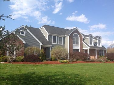 24 Rosina Drive, Ithaca, NY 14850