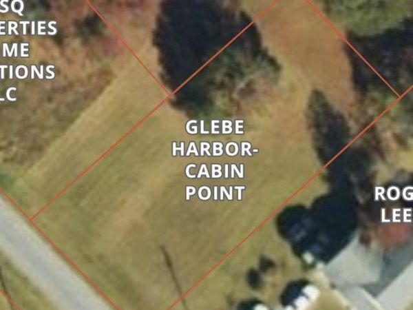 Lot 70 COPLE , MONTROSS, VA 22520