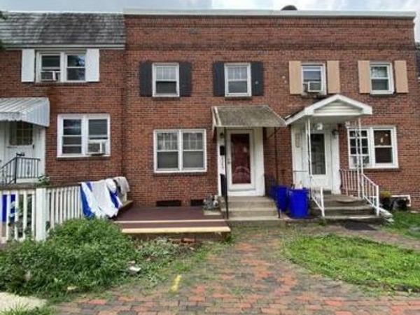 2249 ADRIAN STREET, HARRISBURG, PA 17104
