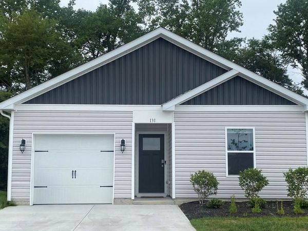 1291 PURPLE ORCHID LOOP, SALISBURY, MD 21801