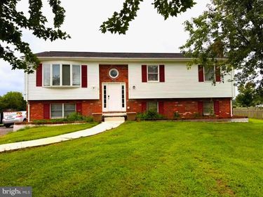 6563 FELL COURT, BEALETON, VA 22712