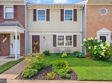 8409 OAKGROVE COURT, MANASSAS, VA 20110