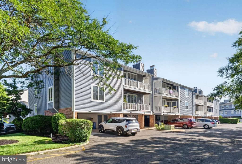 802 Harbour Cv Cove, Somers Point, NJ 08244 Main Photo