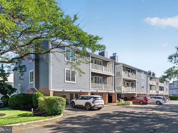802 HARBOUR CV COVE, SOMERS POINT, NJ 08244