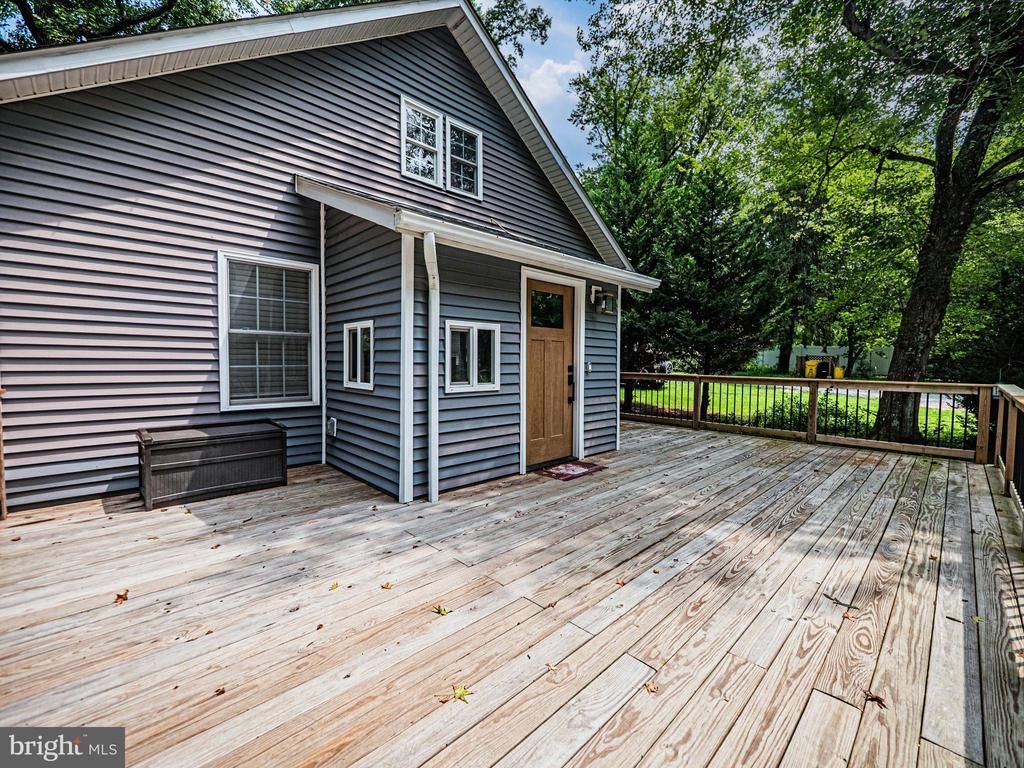 1406 LOWER VIEW COURT, CROWNSVILLE, MD 21032