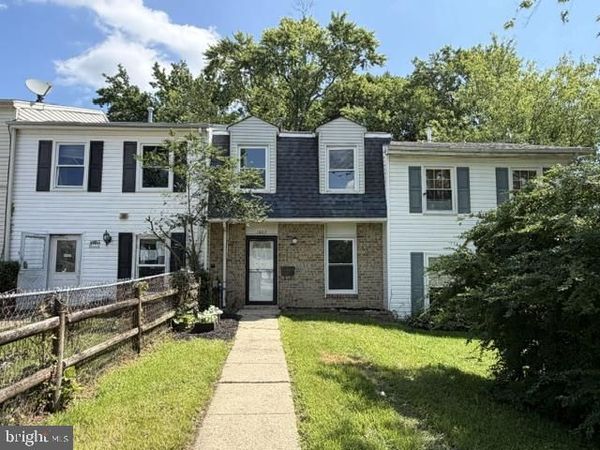 1003 WATERSIDE COURT, EDGEWOOD, MD 21040