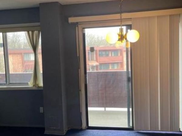 1521 S GEORGE MASON DRIVE , Unit 20, ARLINGTON, VA 22204