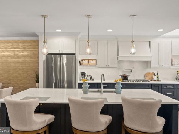 6258 MASEFIELD COURT , ALEXANDRIA, VA 22304