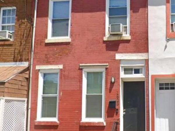 1823 E ORLEANS STREET , PHILADELPHIA, PA 19134